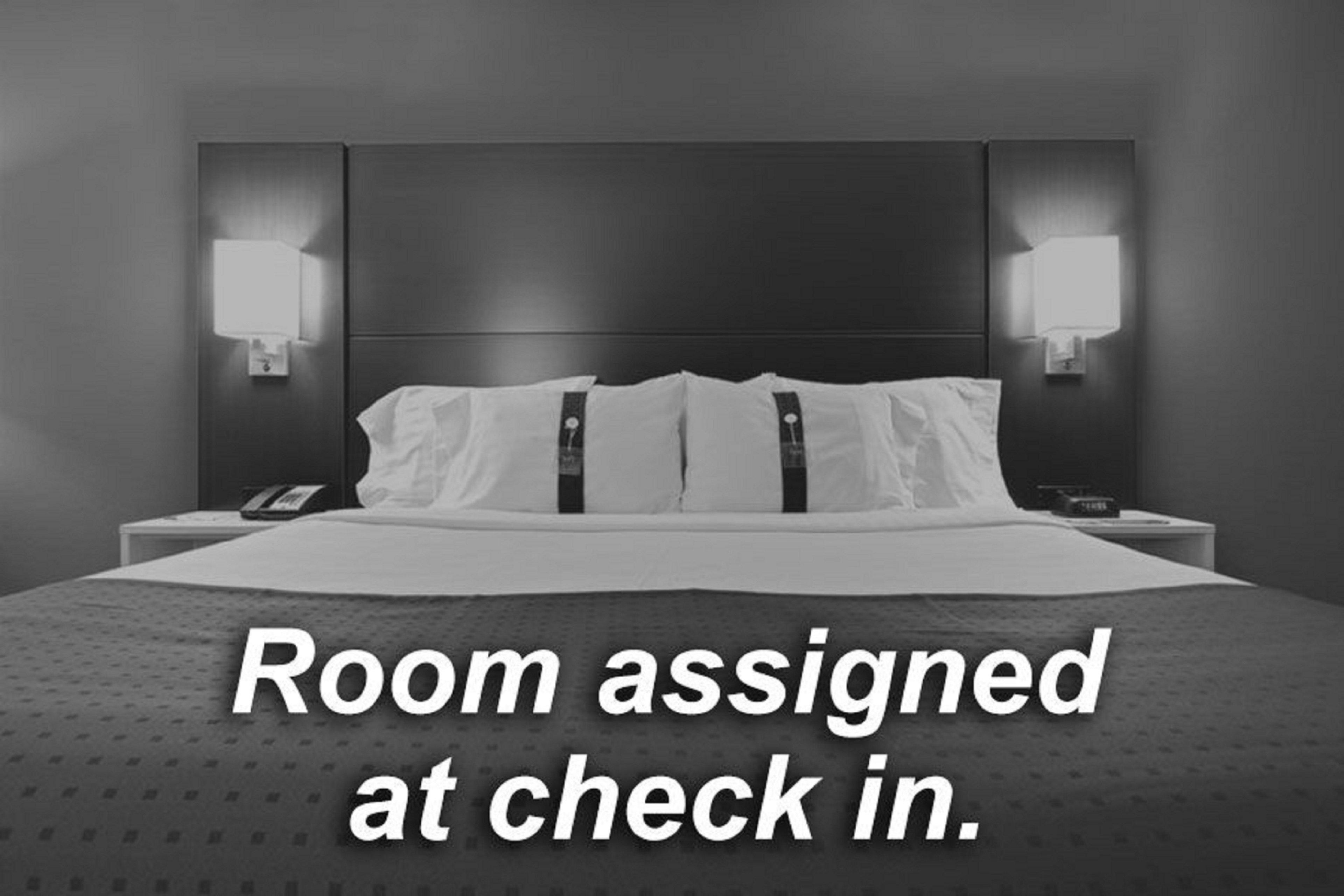 Holiday Inn Express - Spring Hill By Ihg Extérieur photo