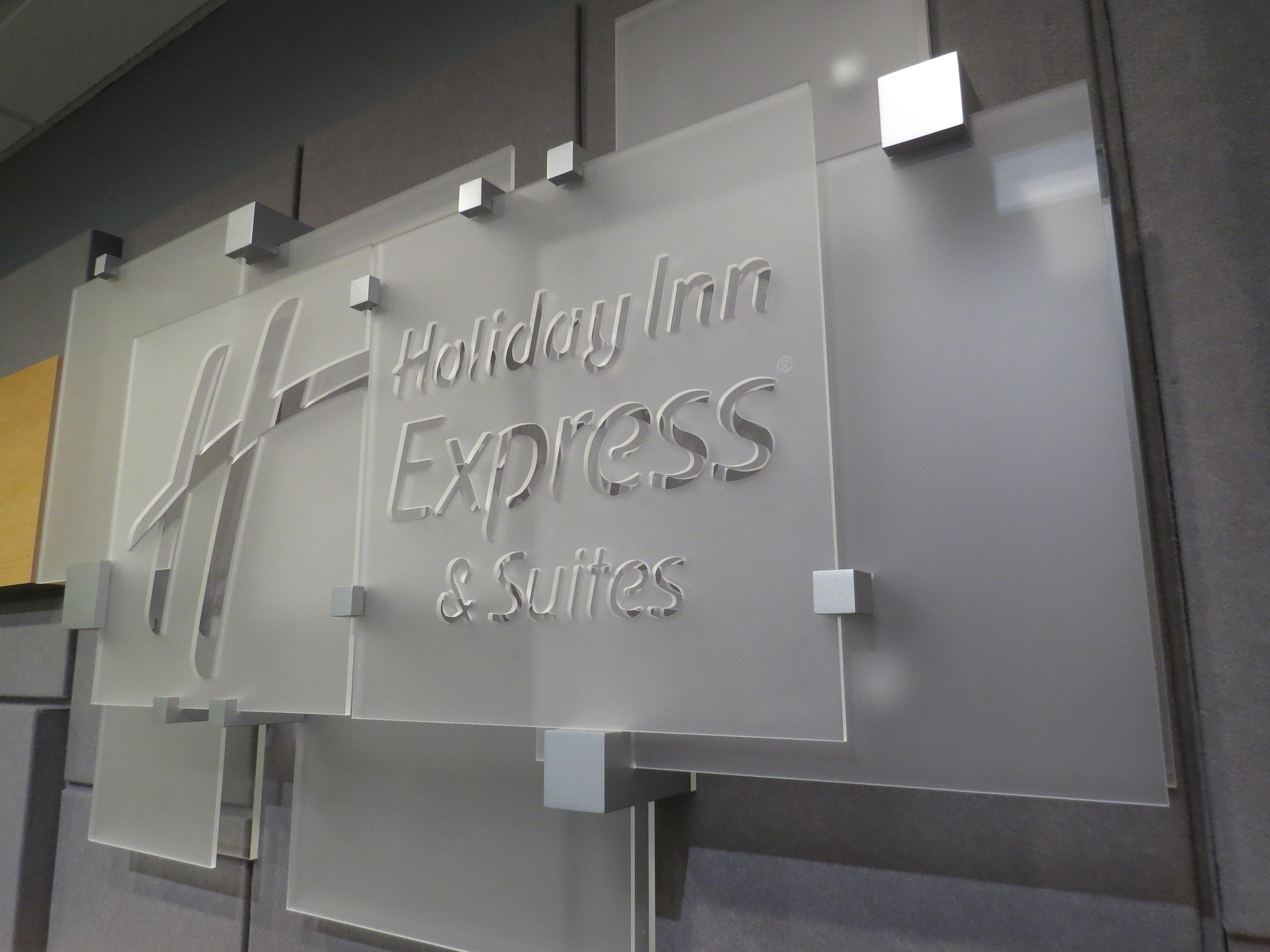 Holiday Inn Express - Spring Hill By Ihg Extérieur photo
